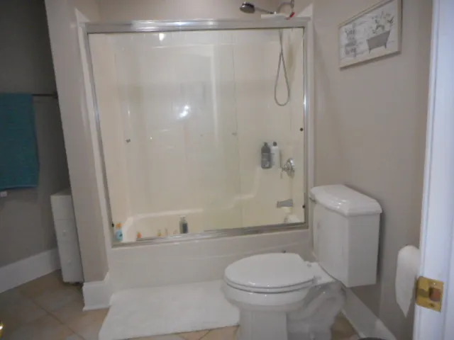 $1,200,000 | 8825 Robert Road, Darien, IL 60561