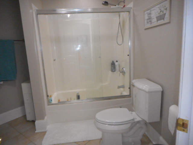 8825 Robert Road Darien, IL 60561 - Photo 50 of 62 Gallery Image 50