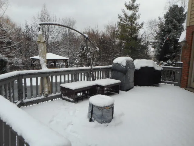 $1,200,000 | 8825 Robert Road, Darien, IL 60561