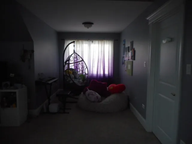 $1,200,000 | 8825 Robert Road, Darien, IL 60561