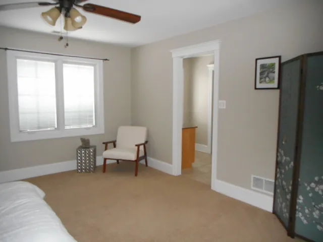 $1,200,000 | 8825 Robert Road, Darien, IL 60561