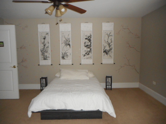 8825 Robert Road Darien, IL 60561 - Photo 54 of 62 Gallery Image 54