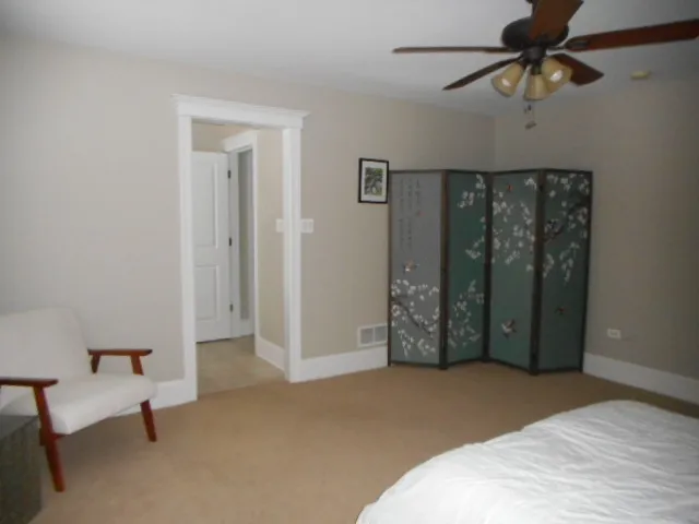 $1,200,000 | 8825 Robert Road, Darien, IL 60561