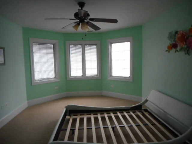 $1,200,000 | 8825 Robert Road, Darien, IL 60561