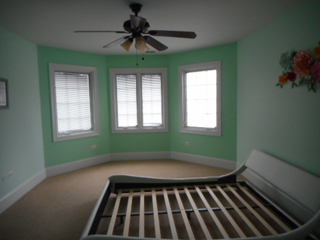 8825 Robert Road Darien, IL 60561 - Photo 56 of 62 Gallery Image 56