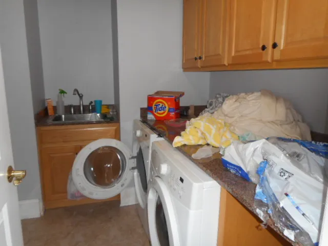 $1,200,000 | 8825 Robert Road, Darien, IL 60561