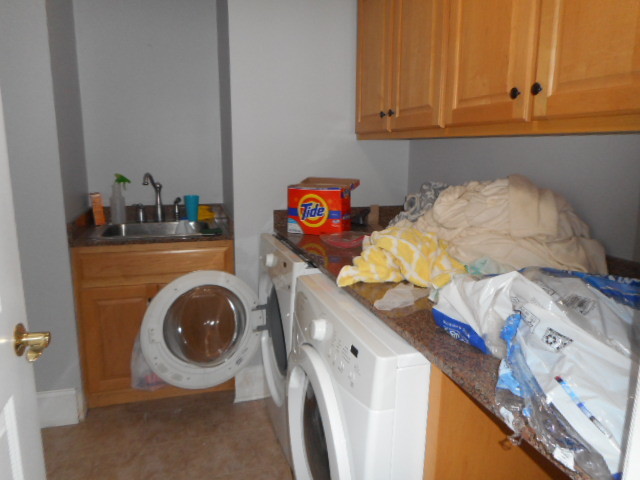 8825 Robert Road Darien, IL 60561 - Photo 57 of 62 Gallery Image 57