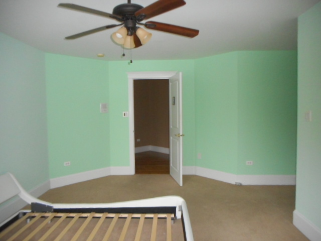 8825 Robert Road Darien, IL 60561 - Photo 58 of 62 Gallery Image 58