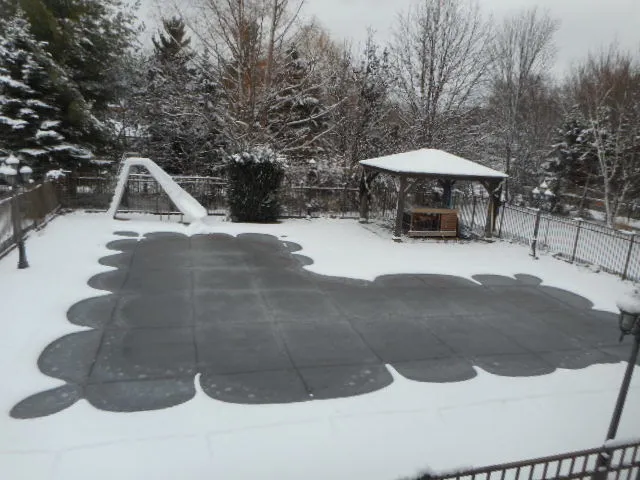 $1,200,000 | 8825 Robert Road, Darien, IL 60561