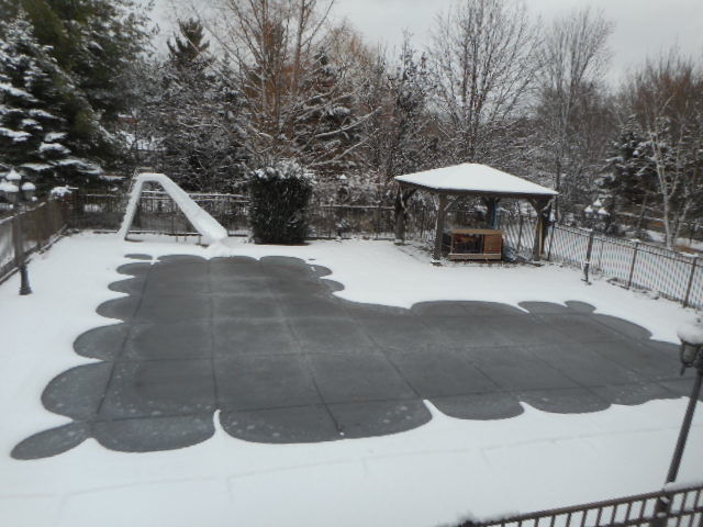 8825 Robert Road Darien, IL 60561 - Photo 60 of 62 Gallery Image 60