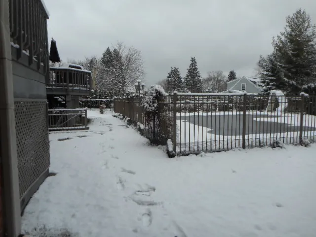 $1,200,000 | 8825 Robert Road, Darien, IL 60561