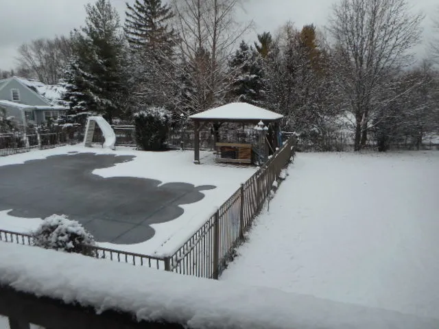 $1,200,000 | 8825 Robert Road, Darien, IL 60561