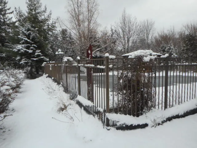 $1,200,000 | 8825 Robert Road, Darien, IL 60561