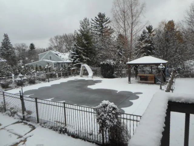 $1,200,000 | 8825 Robert Road, Darien, IL 60561