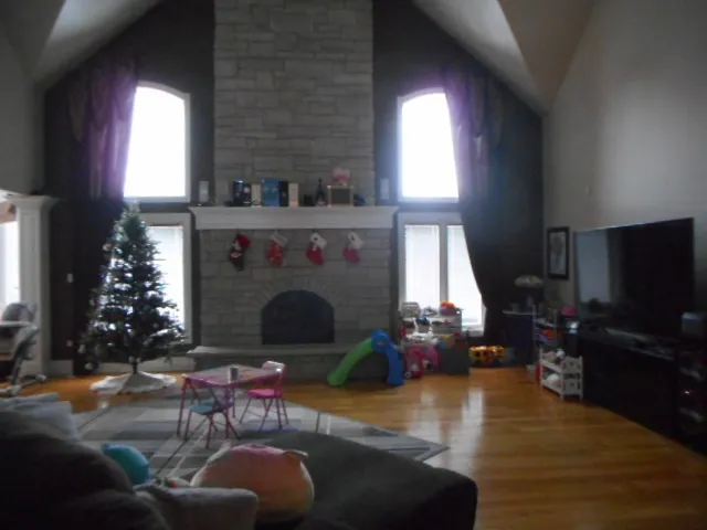 $1,200,000 | 8825 Robert Road, Darien, IL 60561