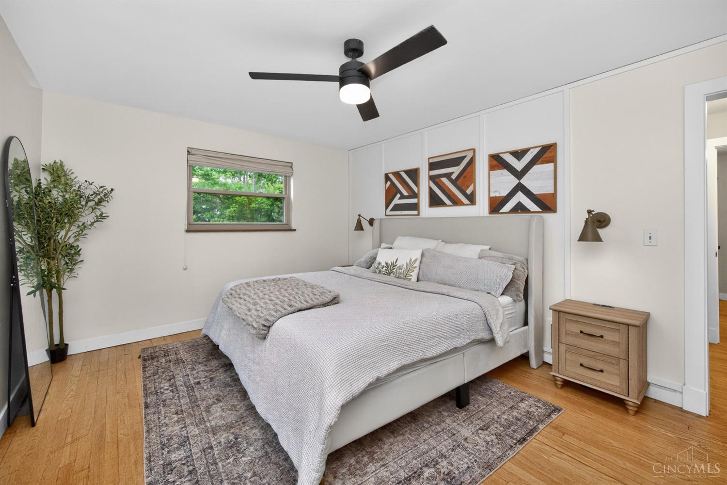 7204 Barret Road West Chester, OH 45069 - Photo 6 of 56 Gallery Image 6