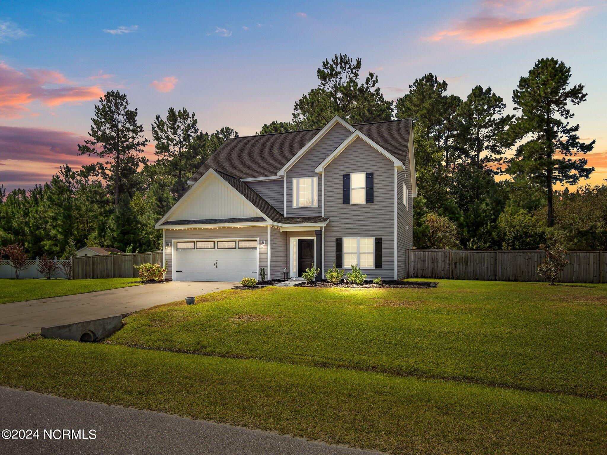 153 Peytons Ridge Drive Hubert, NC 28539 - Photo 34 of 35 55-web-or-mls-P9187077_2