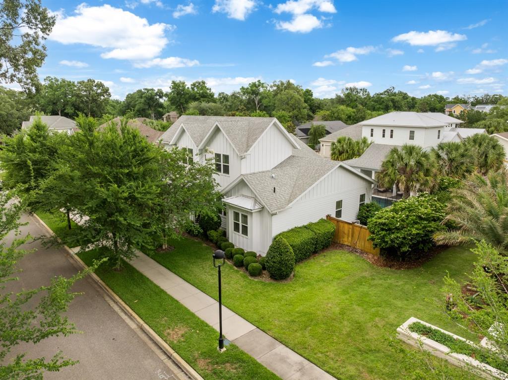 741 Southwest 133rd Way Newberry, FL 32669 - Photo 57 of 65