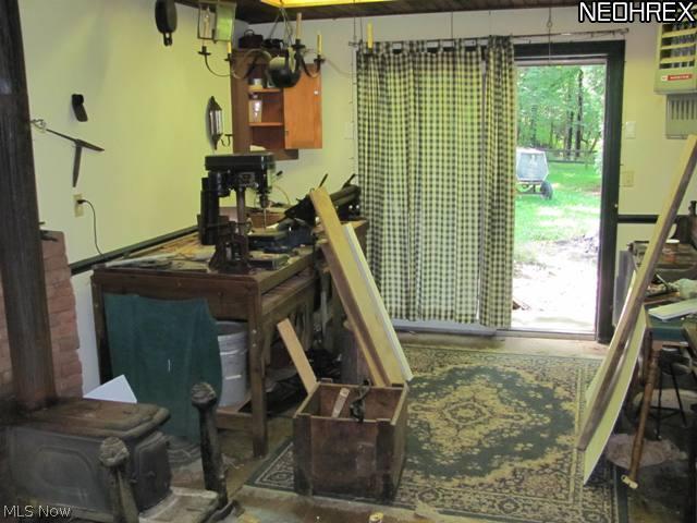3088 Greenleaf Road Akron, OH 44312 - Photo 23 of 25