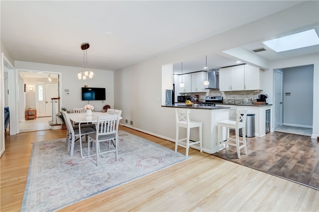 119 Irving Road Brighton, NY 14618 - Photo 12 of 50