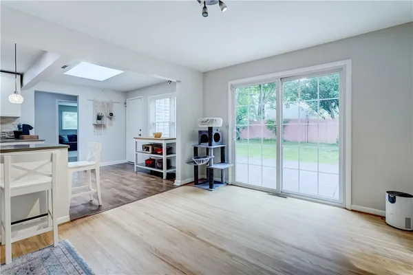 $599,900 | 119 Irving Road, Brighton, NY 14618