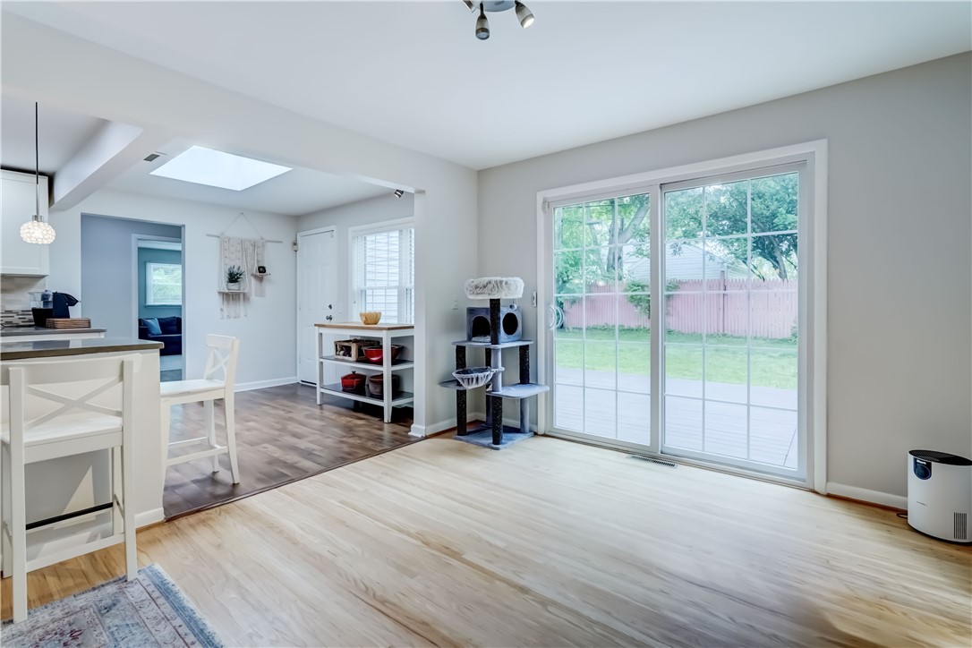 119 Irving Road Brighton, NY 14618 - Photo 14 of 50