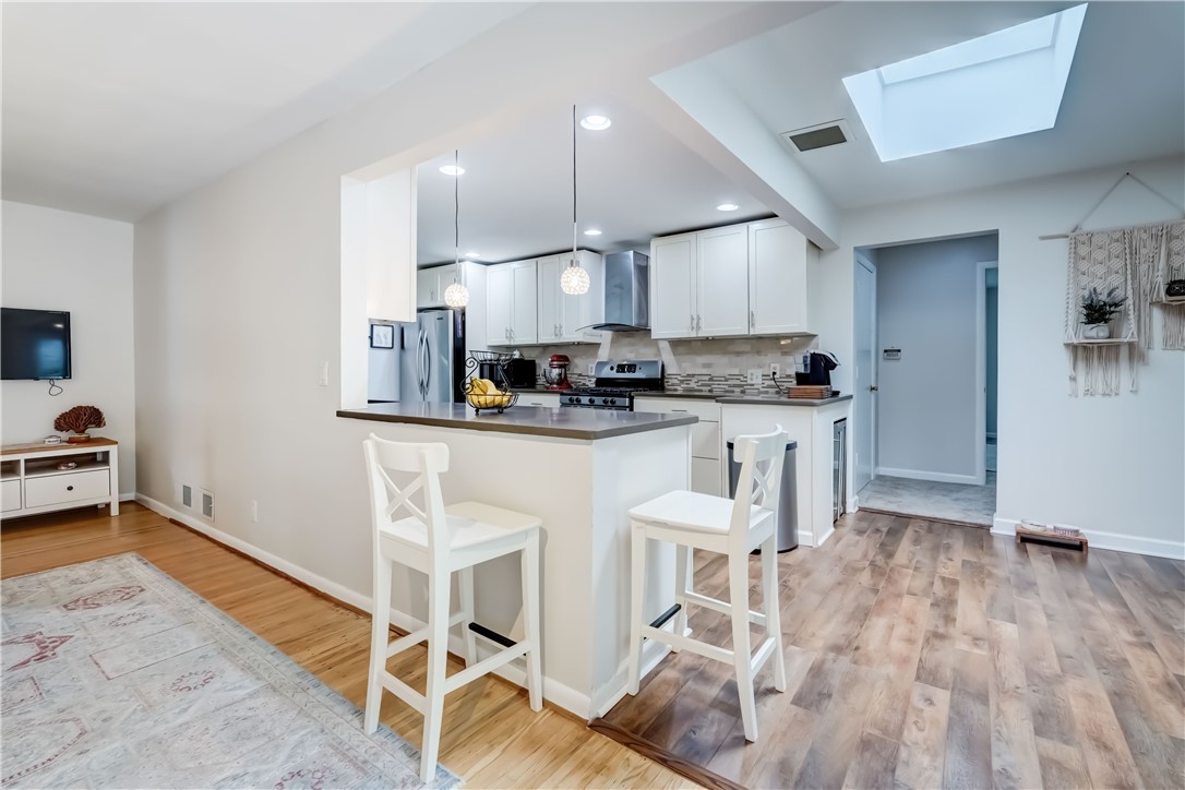 119 Irving Road Brighton, NY 14618 - Photo 15 of 50