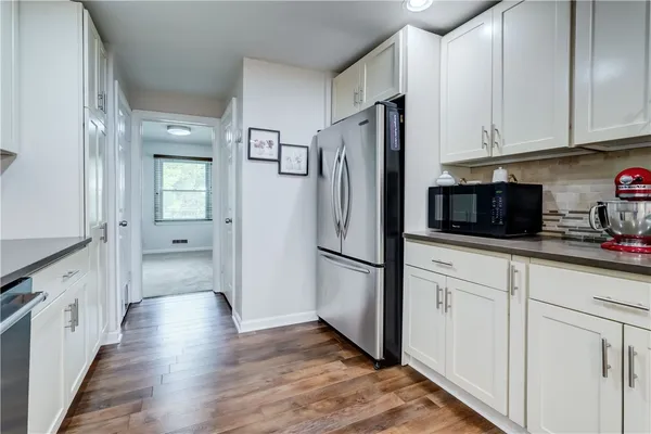 $599,900 | 119 Irving Road, Brighton, NY 14618