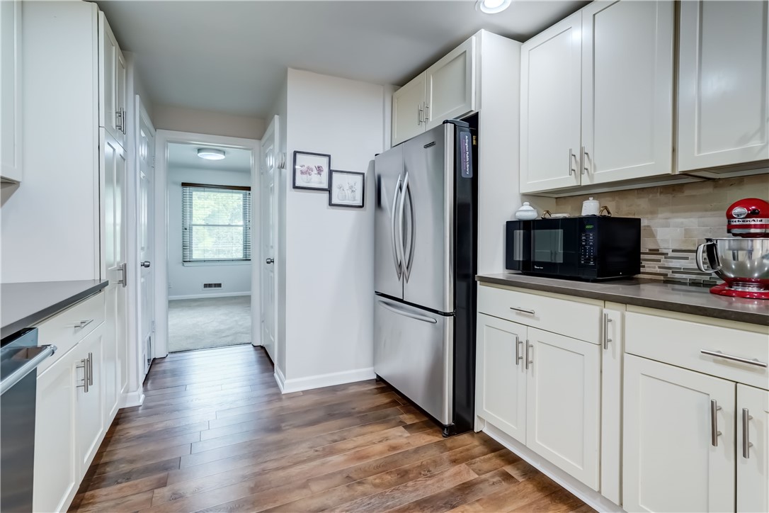 119 Irving Road Brighton, NY 14618 - Photo 19 of 50