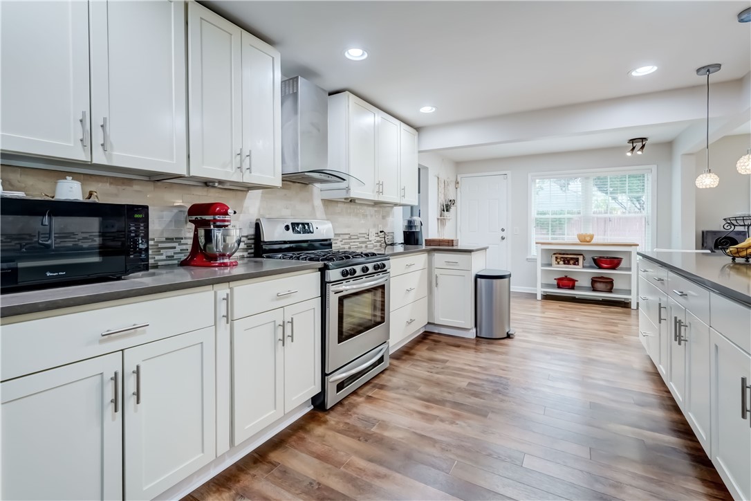 119 Irving Road Brighton, NY 14618 - Photo 20 of 50