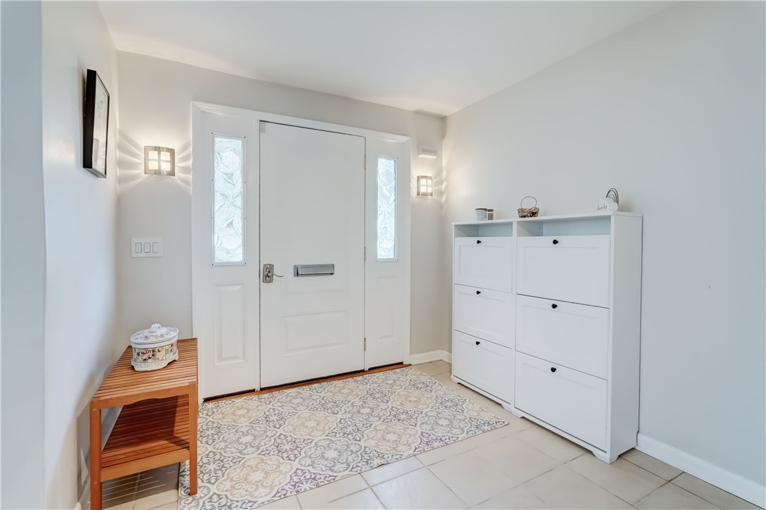 119 Irving Road Brighton, NY 14618 - Photo 2 of 50