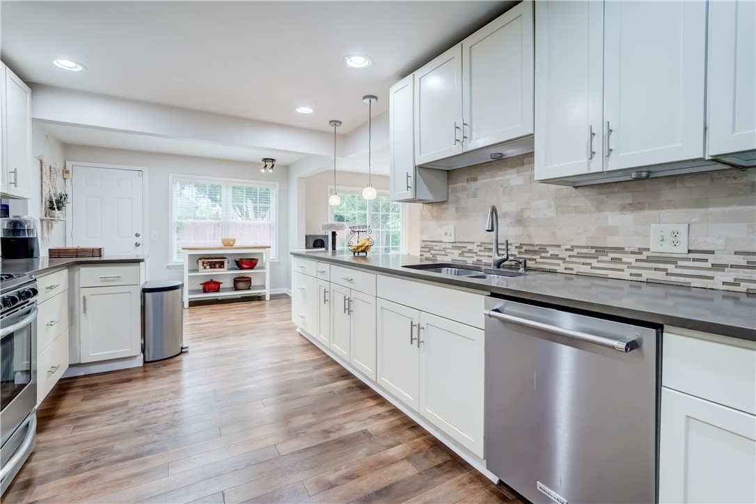 119 Irving Road Brighton, NY 14618 - Photo 21 of 50