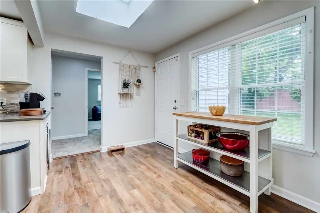 119 Irving Road Brighton, NY 14618 - Photo 22 of 50