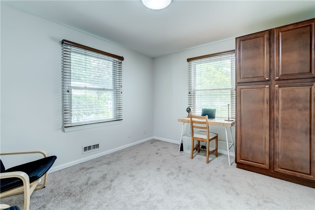 119 Irving Road Brighton, NY 14618 - Photo 23 of 50