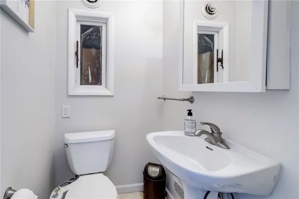 $599,900 | 119 Irving Road, Brighton, NY 14618