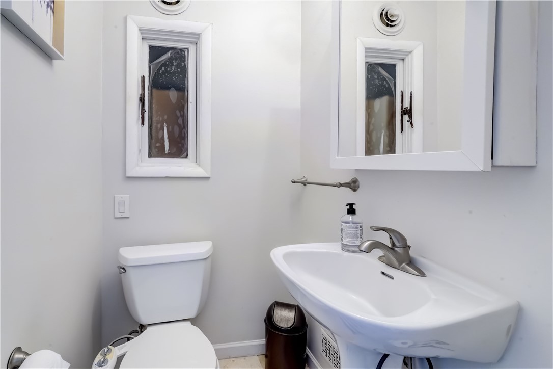 119 Irving Road Brighton, NY 14618 - Photo 24 of 50