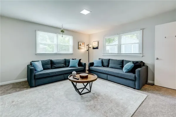 $599,900 | 119 Irving Road, Brighton, NY 14618