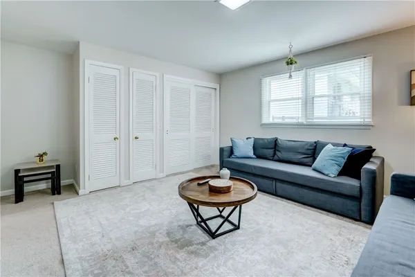 $599,900 | 119 Irving Road, Brighton, NY 14618