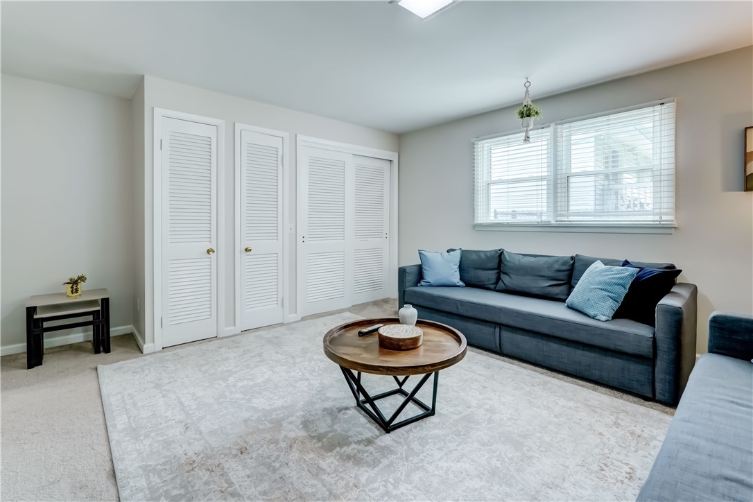 119 Irving Road Brighton, NY 14618 - Photo 26 of 50