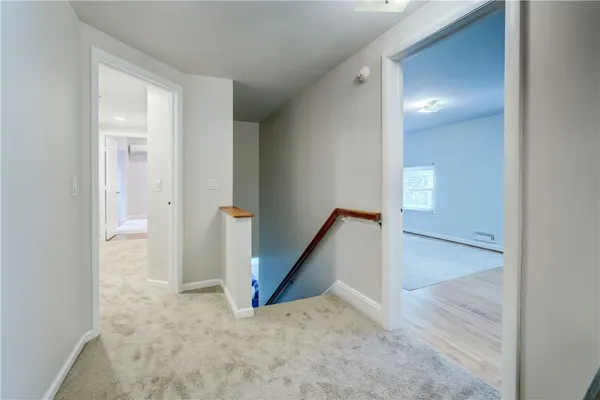 $599,900 | 119 Irving Road, Brighton, NY 14618