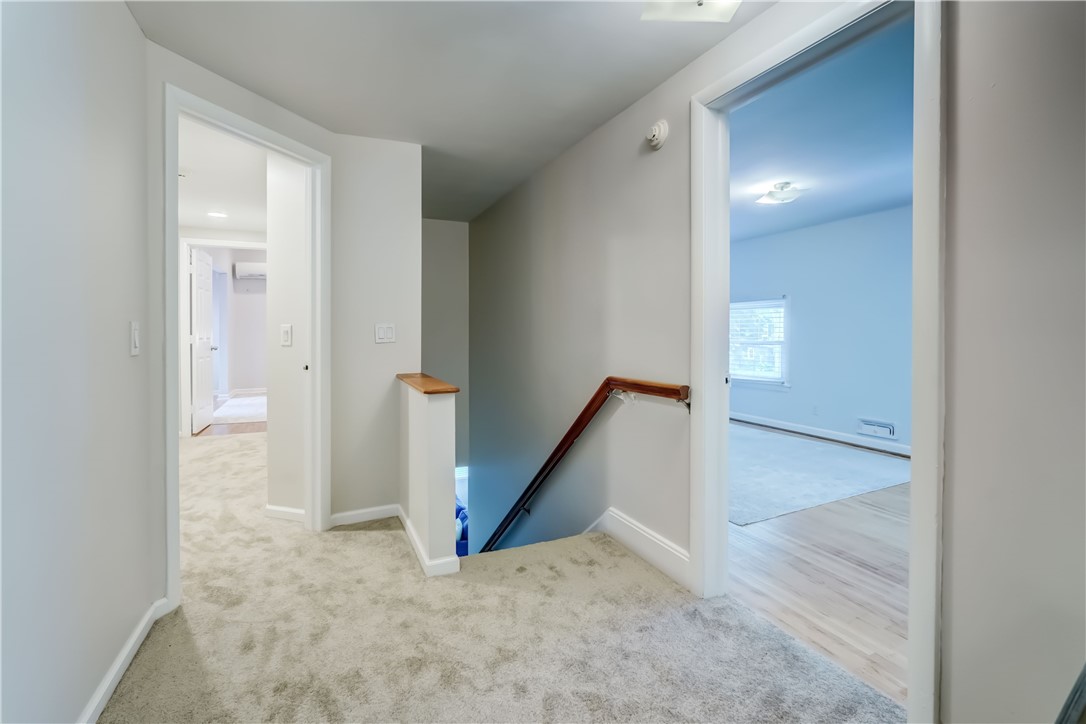 119 Irving Road Brighton, NY 14618 - Photo 27 of 50