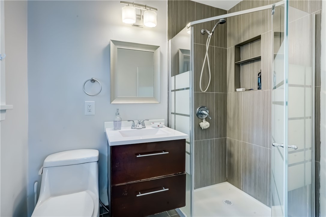 119 Irving Road Brighton, NY 14618 - Photo 28 of 50