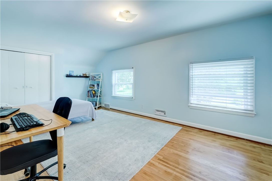 119 Irving Road Brighton, NY 14618 - Photo 29 of 50