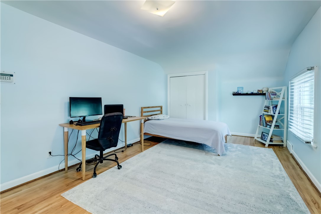 119 Irving Road Brighton, NY 14618 - Photo 30 of 50