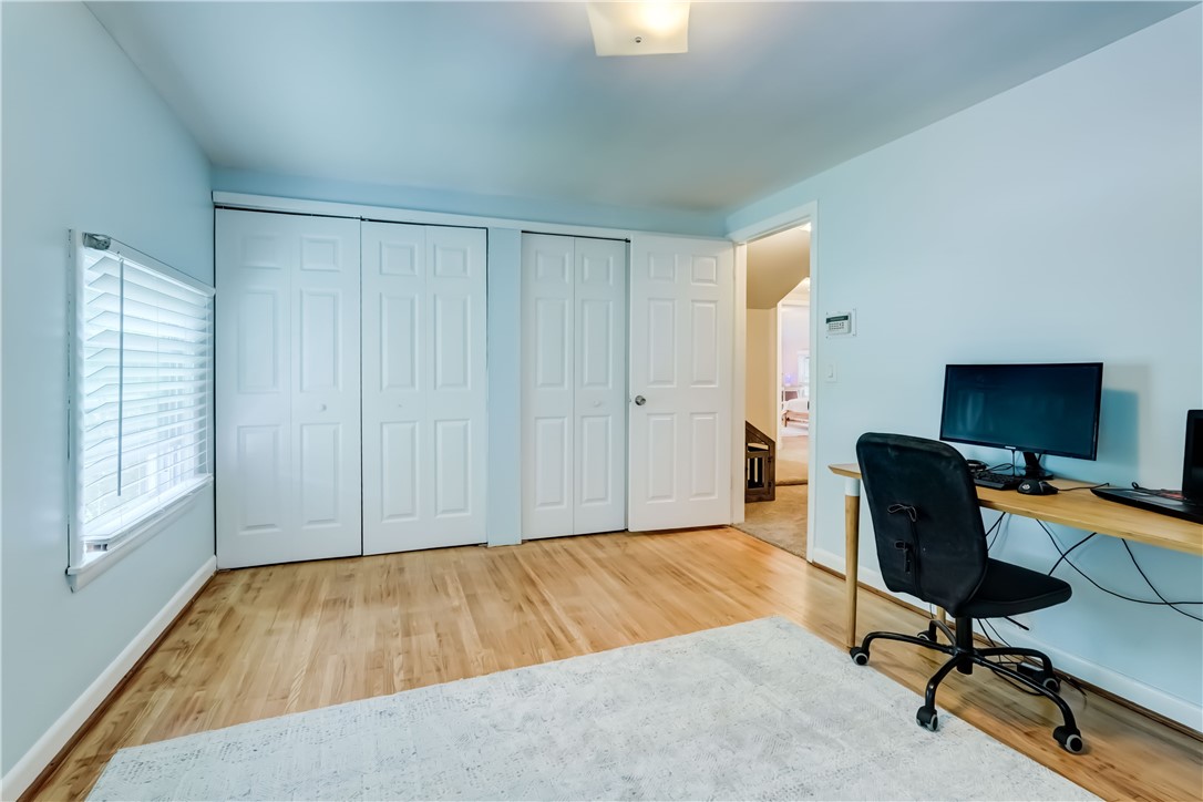 119 Irving Road Brighton, NY 14618 - Photo 31 of 50