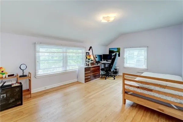 $599,900 | 119 Irving Road, Brighton, NY 14618