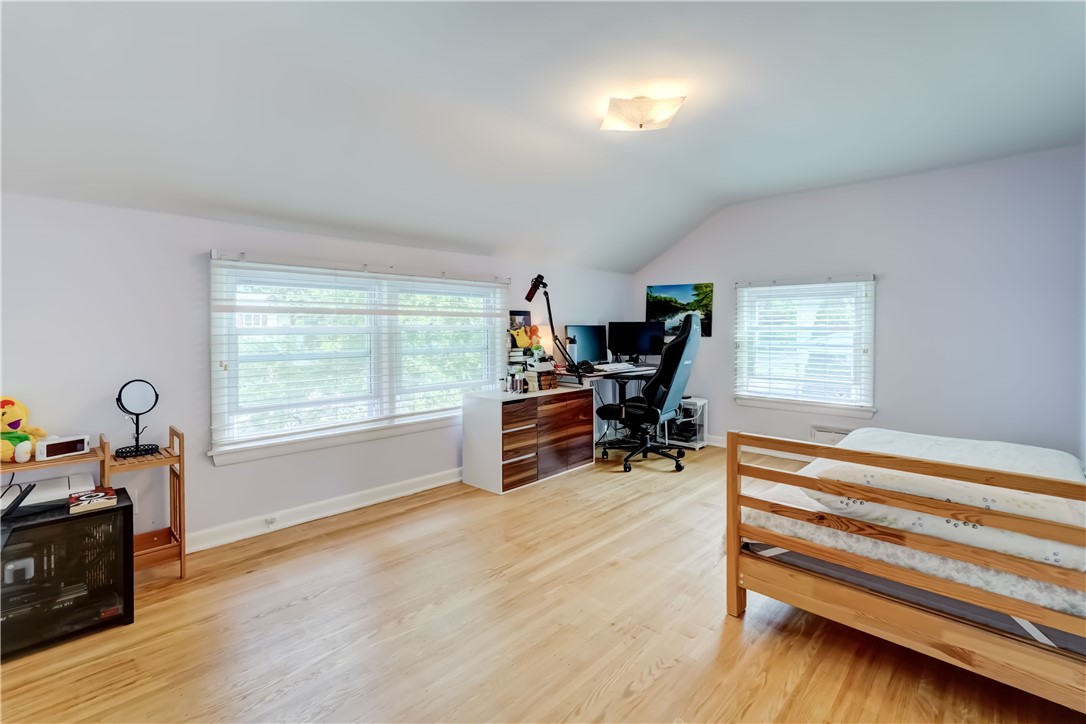 119 Irving Road Brighton, NY 14618 - Photo 32 of 50