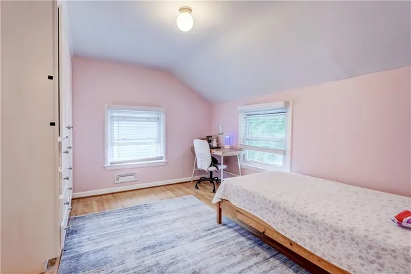 $599,900 | 119 Irving Road, Brighton, NY 14618