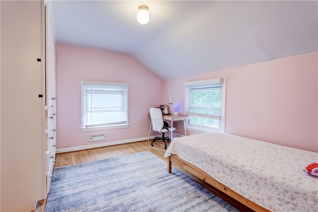 119 Irving Road Brighton, NY 14618 - Photo 33 of 50