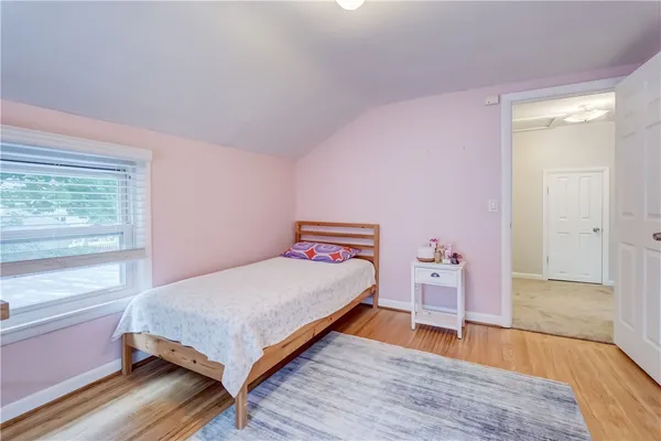 $599,900 | 119 Irving Road, Brighton, NY 14618